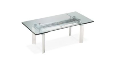 Astrolab Dining Table Roche Bobois