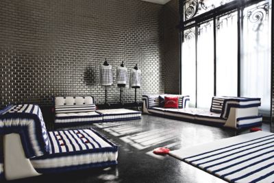 JPG Mah Jong Matelot amb jpg ht