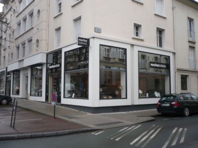 image num&eacute;ro 1.0