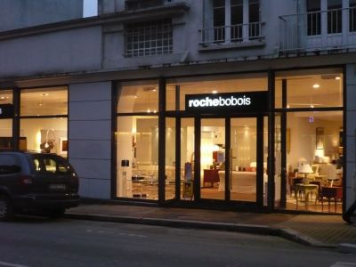 image num&eacute;ro 1.0