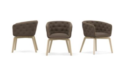 BRIDGE n&uacute;mero de imagen 2