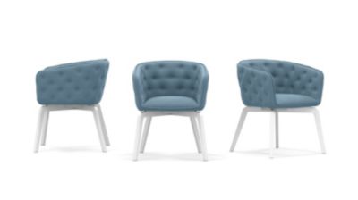 BRIDGE n&uacute;mero de imagen 4