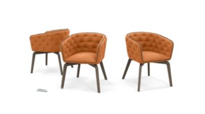 BRIDGE n&uacute;mero de imagen 5