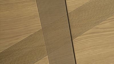 Sideboard image number 2