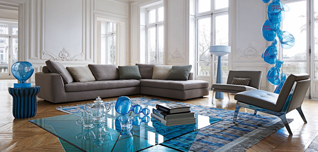 Gambar Boboiboy Roche Bobois