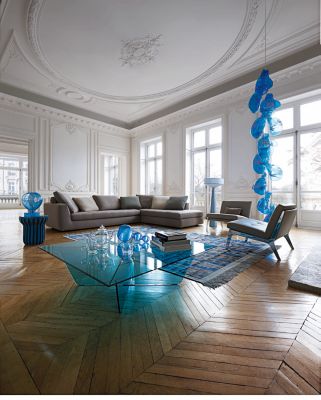 Urban Canape Roche Bobois