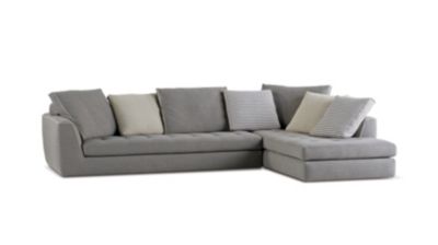 Urban Divano Roche Bobois