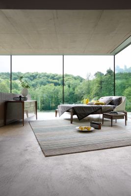 Bed 160x200cm image number 0