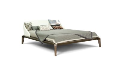 Bed 160x200cm brio product image