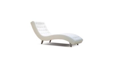 DOLCE lounge chair Roche Bobois
