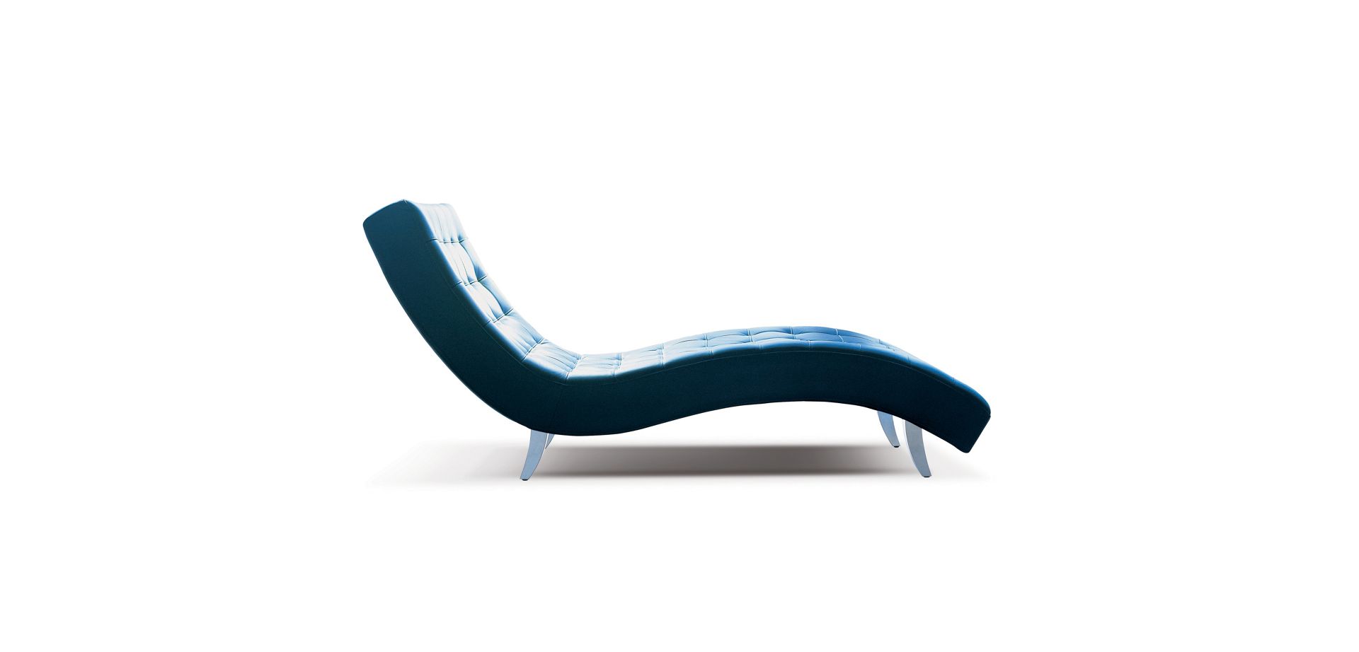 lounge chair image number 0