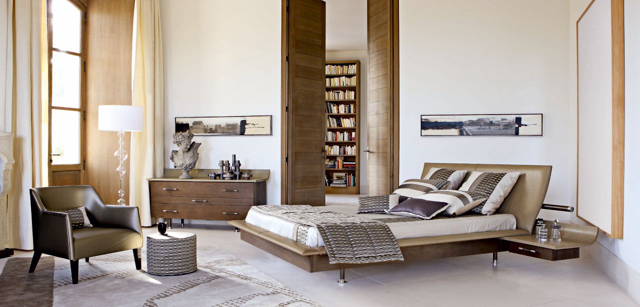 12+ Roche Bobois Chambre À Coucher 1920 Pictures - sigmabetadata