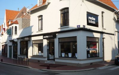 image num&eacute;ro 1.0