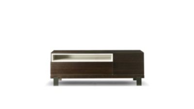 Tv Units Roche Bobois