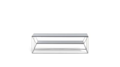 MOBILE TV numero dell'immagine 0