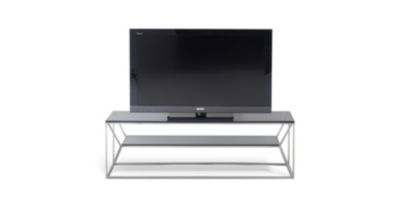 MOBILE TV numero dell'immagine 1