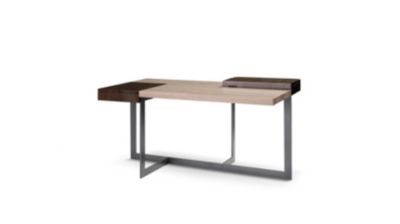 Decalo Desk Roche Bobois