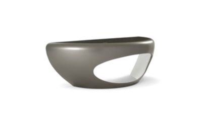 Morphos Bureau Roche Bobois