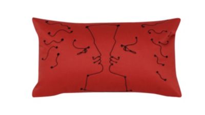 cuscino numero dell'immagine 0