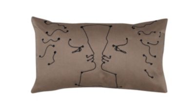 cuscino numero dell'immagine 2