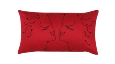 cuscino numero dell'immagine 3