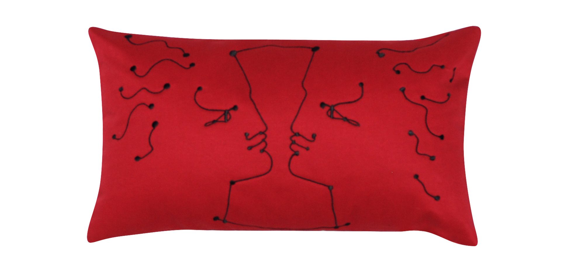 coussin image number 3