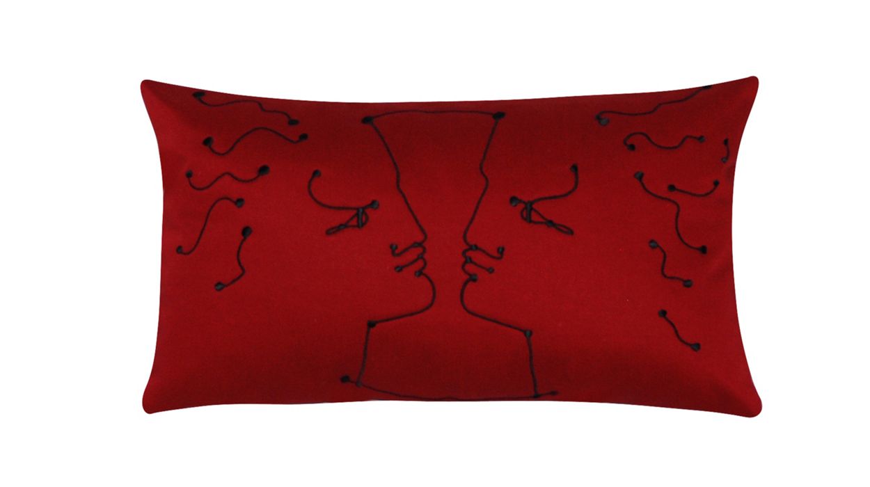 coussin image number 0