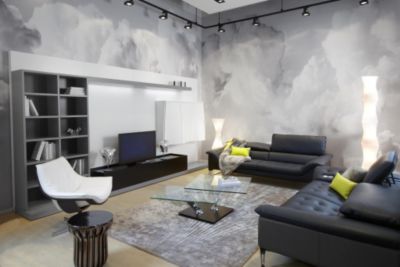 upper east side bobois roche ny york