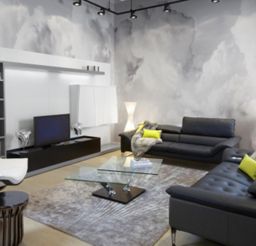 upper east side bobois roche ny york