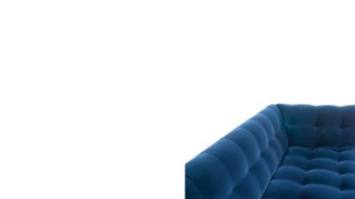 grand canap&eacute; 3 places image num&eacute;ro 6