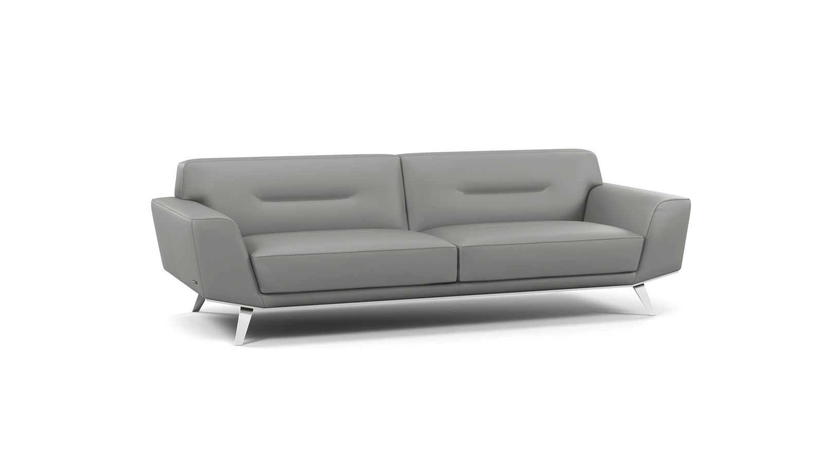 Perle Grand Canap 3 Places Roche Bobois Perle Grand Canap 3 Places Roche Bobois