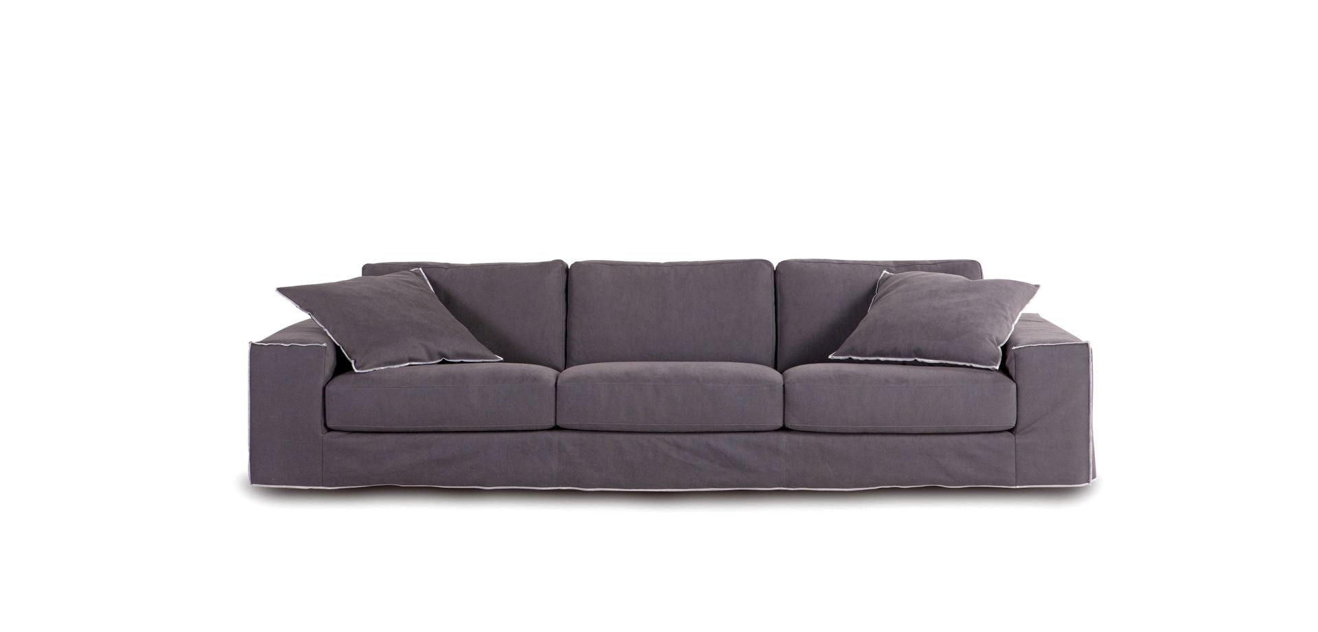 4-seat sofa image number 0