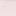 Trianon pink