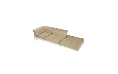 LOUNGE SOFA
