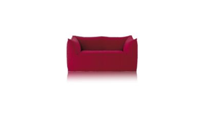 BAMBOLE SOFA