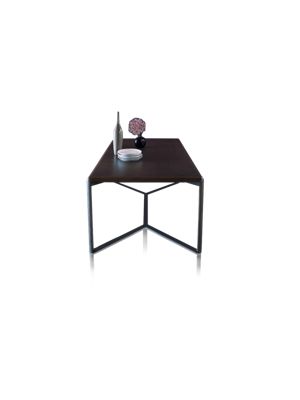 RIVE DROITE COLLECTION