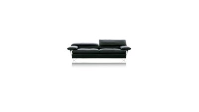 ENVERGURE SOFA