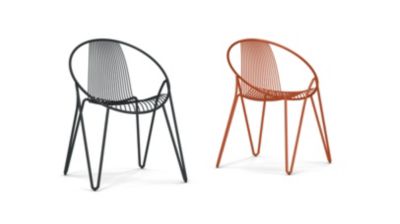 Chaise Haute Roche Bobois chaise haute debaren rotin