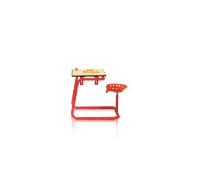 TWENTY TUBE COLLECTION