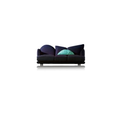 DIVIN DIVAN SOFA