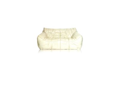 INFORMEL SOFA