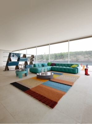 ���� �������� �������� ��������