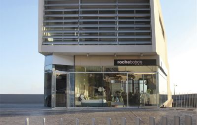 numero dell'immagine 1.0