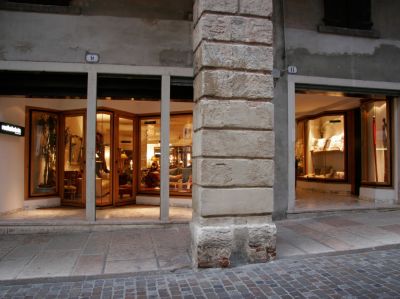 Offerte E Sconti Divani Bassano Del Grappa Outlet Negozi Di