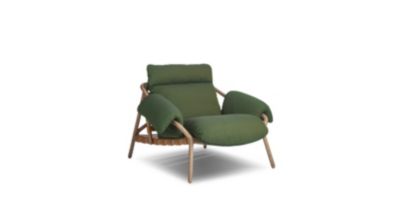 poltrona numero dell'immagine 1