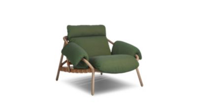 armchair traveler americain product image