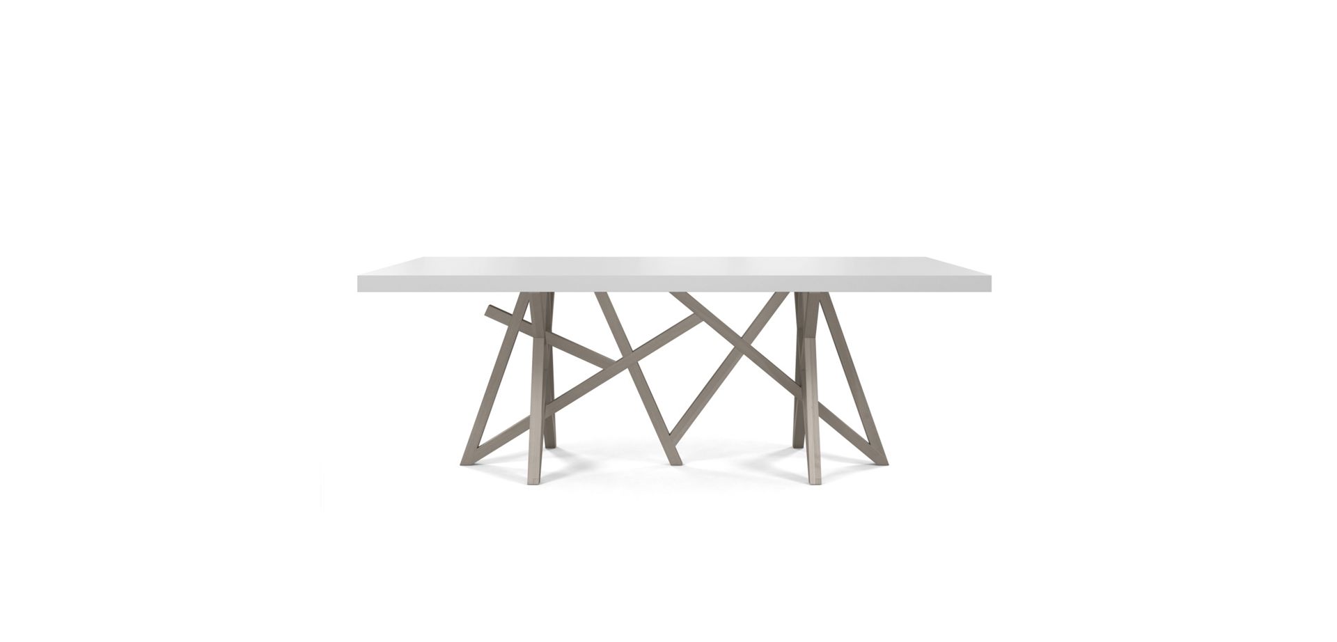dining table image number 1