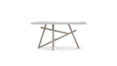 table console roche bobois