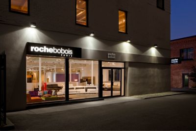 image num&eacute;ro 1.0