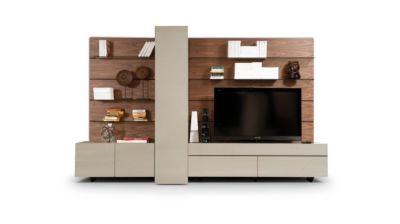 Perle Corner Composition Roche Bobois